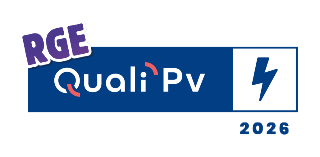RGE Quali Pv